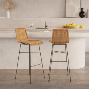 wohnli-moebel-suche-M21036980-1 63 cm