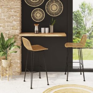 wohnli-moebel-suche-M21036981-1 76cm