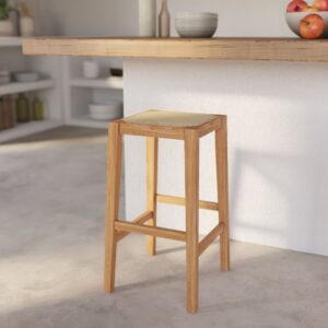 wohnli-moebel-suche-M21037168-1 65 cm