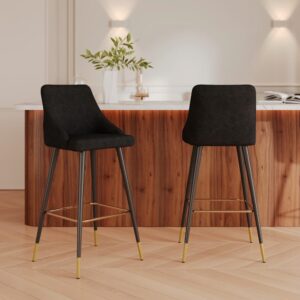 wohnli-moebel-suche-M21037216-1 77.5cm