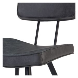 wohnli-moebel-suche-M21037355-1 Kunstleder