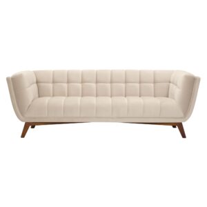 Wohnli Möbelsuche -