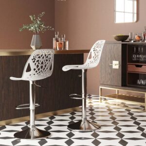 wohnli-moebel-suche-M21037706-1 höhenverstellbar