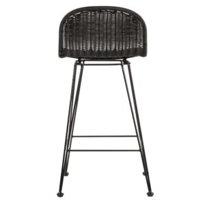wohnli-moebel-suche-M21038783-1 63 cm