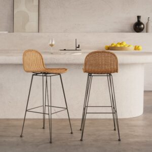 wohnli-moebel-suche-M21038784-1 63 cm