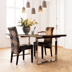 wohnli-moebel-suche-M21039230-1 braun