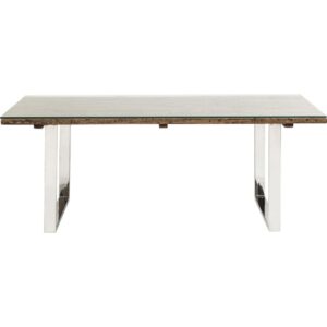 wohnli-moebel-suche-M21039230 Wohnli Möbelsuche - Esstisch für 6 Personen aus Glas und Massivholz