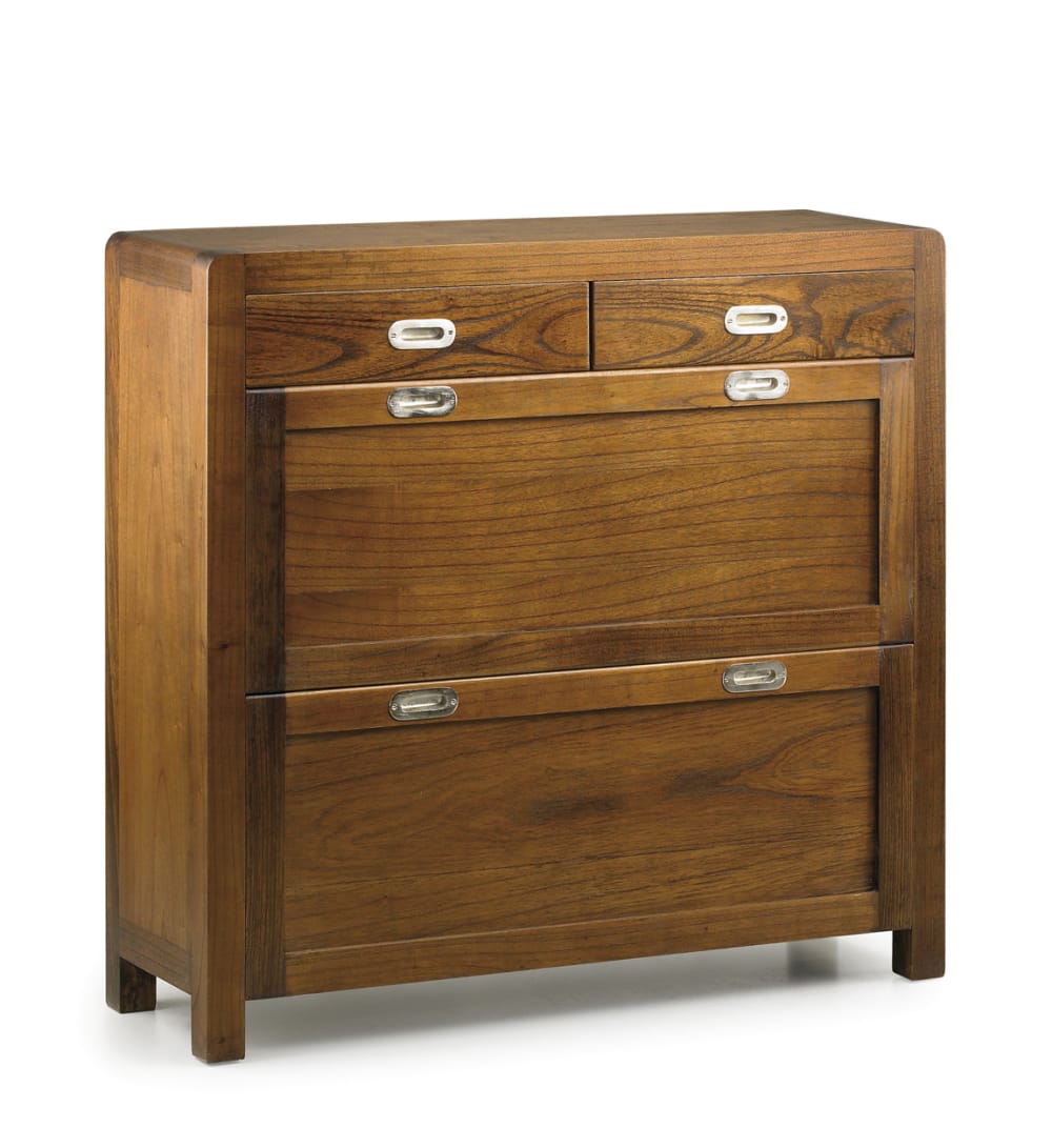 wohnli-moebel-suche-M21039307 Wohnli Möbelsuche -