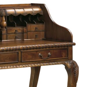 wohnli-moebel-suche-M21039308-1 L 105 cm