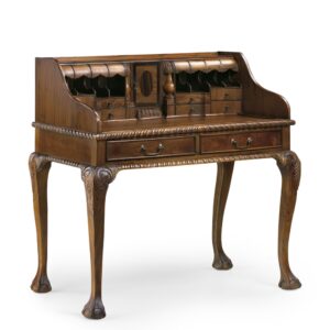 wohnli-moebel-suche-M21039308 Wohnli Möbelsuche - Schreibtisch mit 10 Schubladen aus Holz