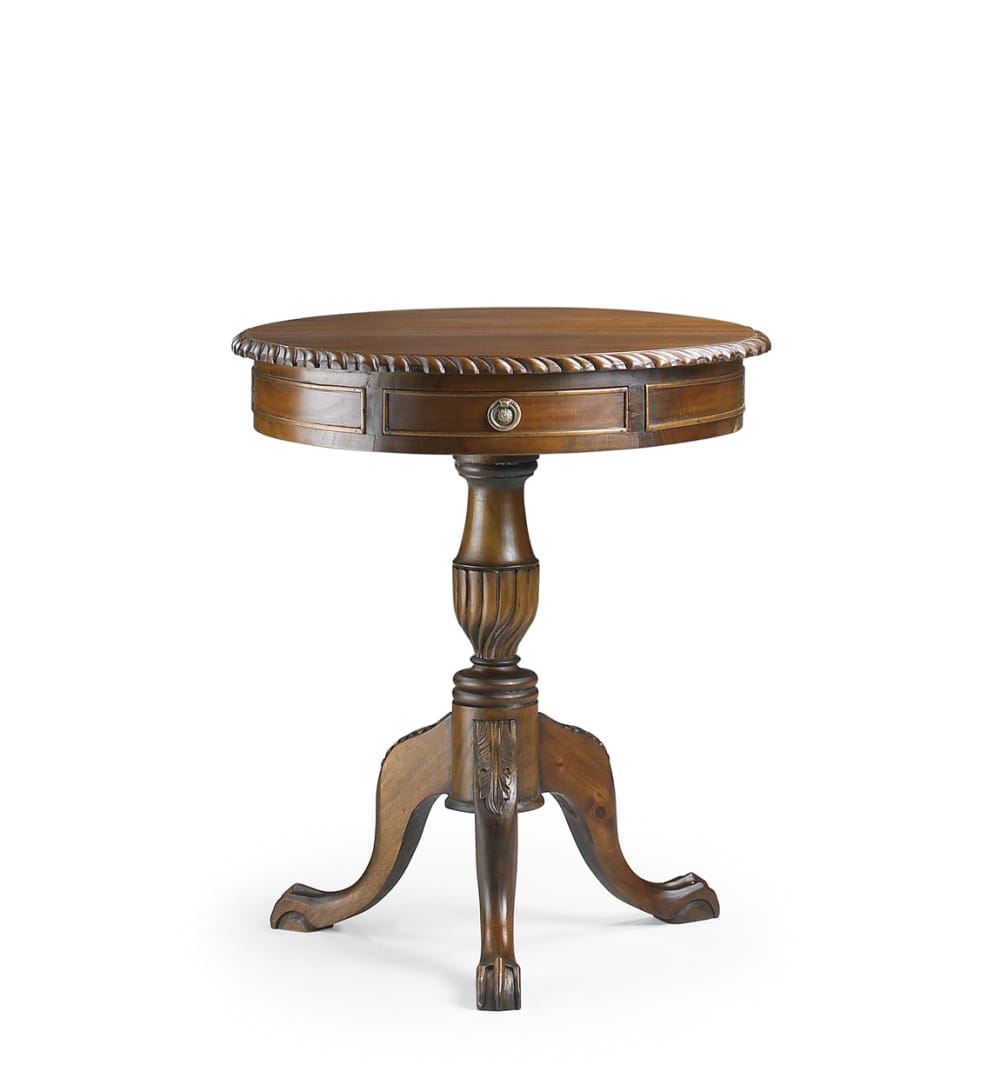 wohnli-moebel-suche-M21039336 Wohnli Möbelsuche - Beistelltisch aus Holz