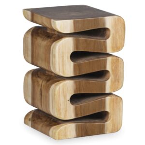 wohnli-moebel-suche-M21039343-1 braun