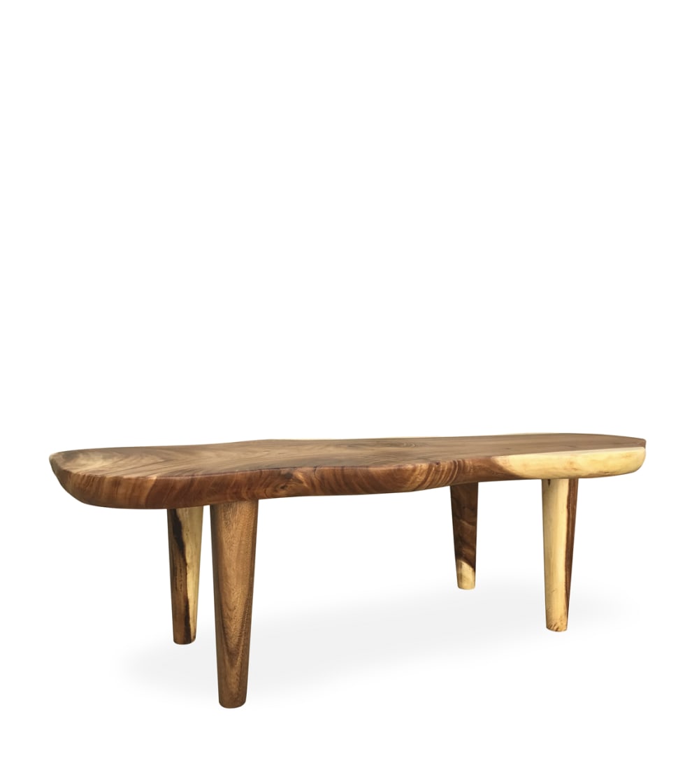wohnli-moebel-suche-M21039348 Wohnli Möbelsuche - Irregulärer Couchtisch aus Holz