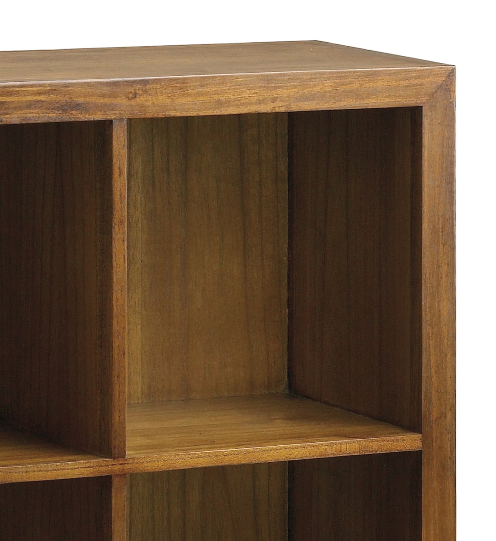 wohnli-moebel-suche-M21039366-1 L 90 cm