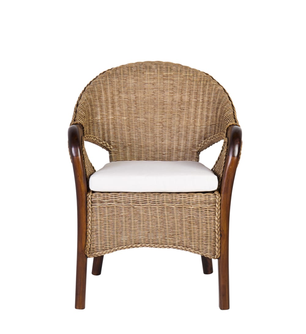 wohnli-moebel-suche-M21039421-1 braun