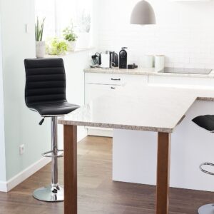 wohnli-moebel-suche-M21039572-1 schwarz