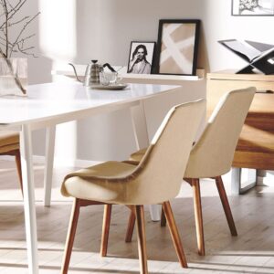 wohnli-moebel-suche-M21039642-1 beige