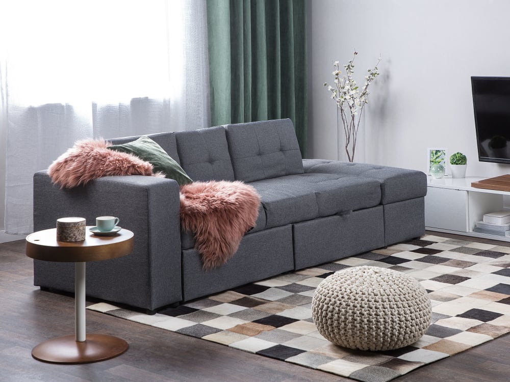 wohnli-moebel-suche-M21039646-1 grau