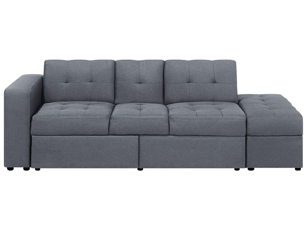 wohnli-moebel-suche-M21039646 Wohnli Möbelsuche - Schlafsofa 2 Personen aus Stoff