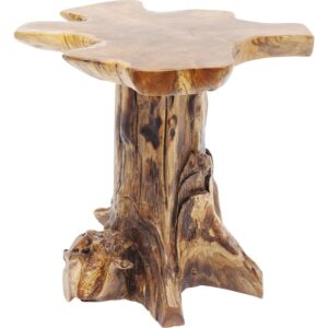 wohnli-moebel-suche-M21044598 Wohnli Möbelsuche - Beistelltisch aus Teak-Massivholz