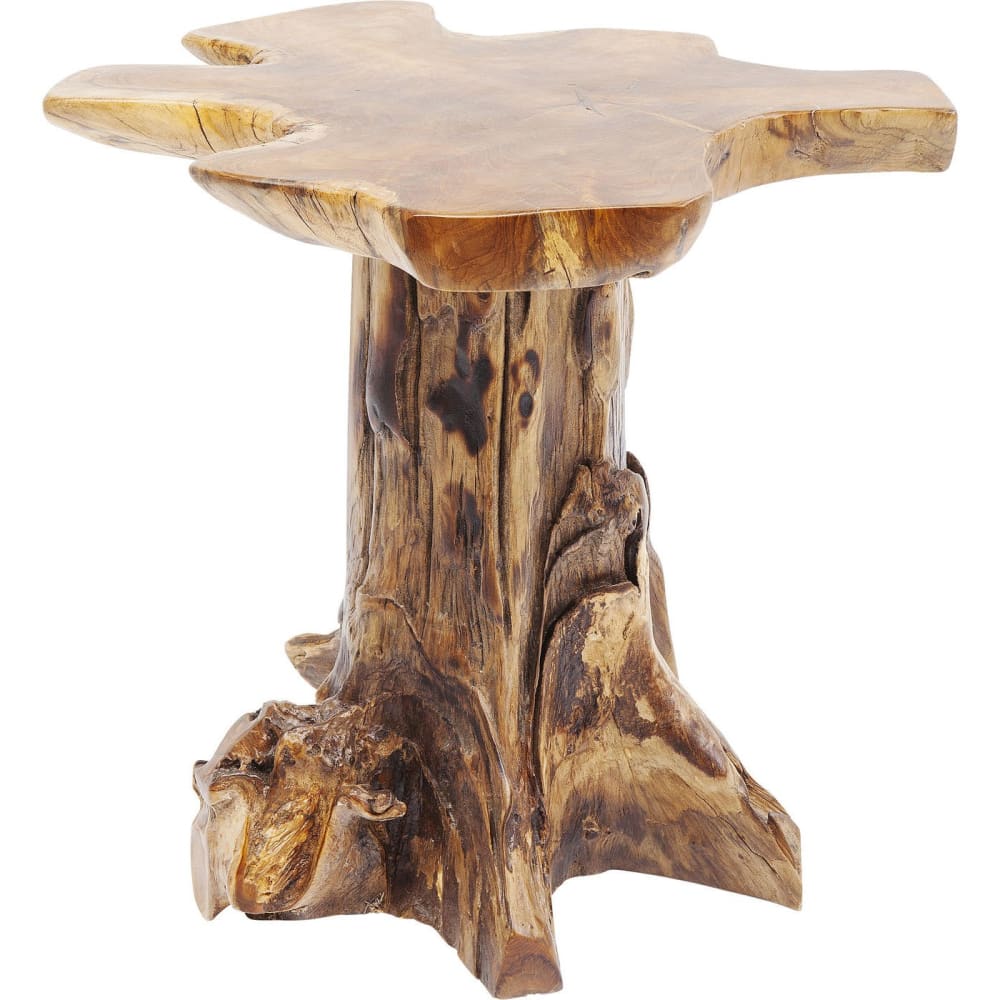 wohnli-moebel-suche-M21044598 Wohnli Möbelsuche - Beistelltisch aus Teak-Massivholz