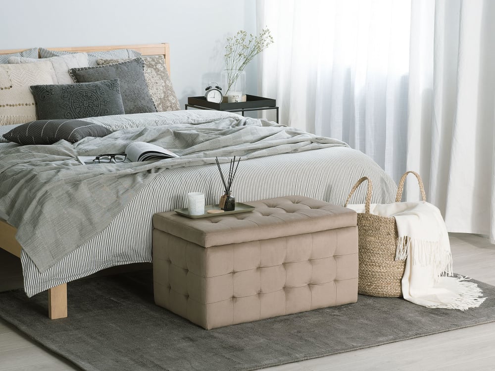 wohnli-moebel-suche-M21050277-1 braun
