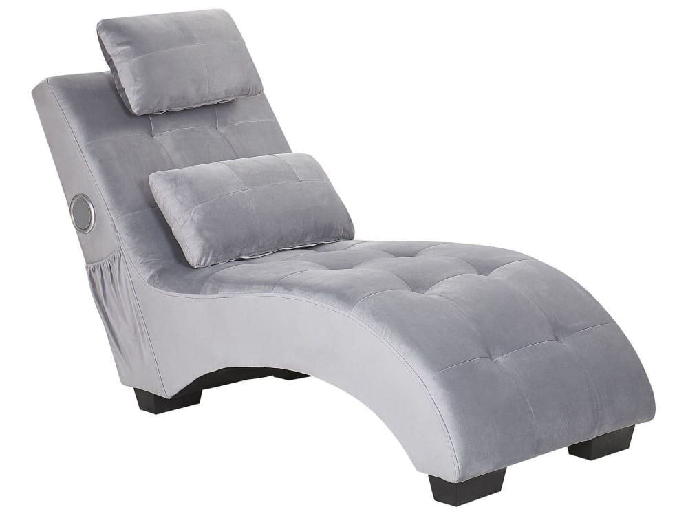 wohnli-moebel-suche-M21050339 Wohnli Möbelsuche - Chaiselongue aus Samtstoff