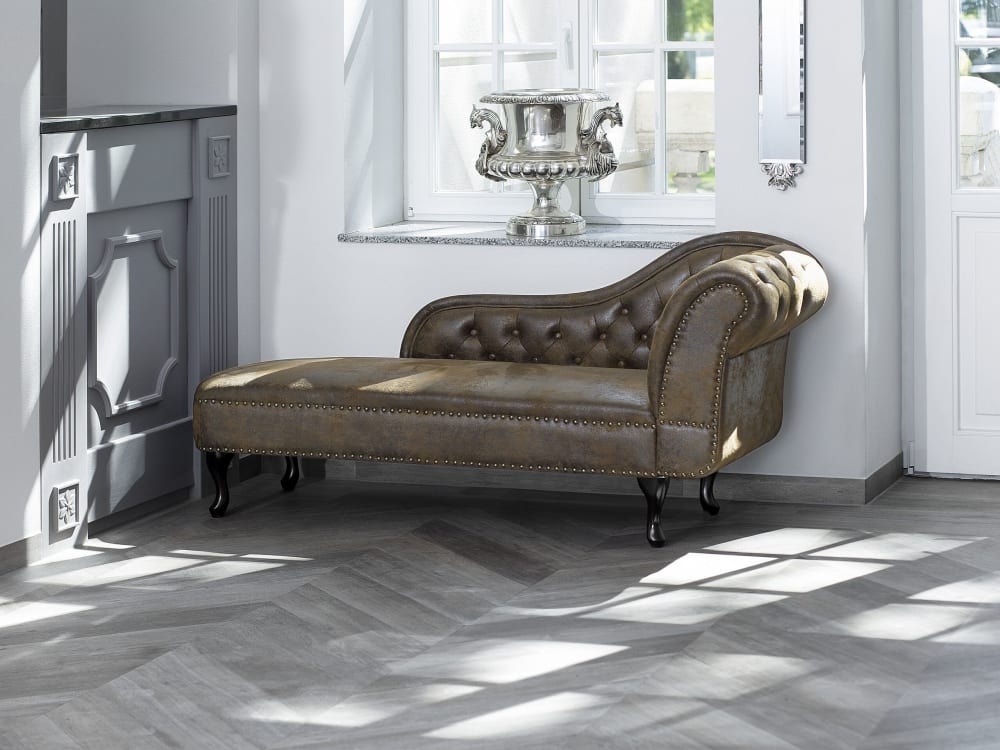 wohnli-moebel-suche-M21050355-1 braun