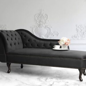 wohnli-moebel-suche-M21050358-1 schwarz