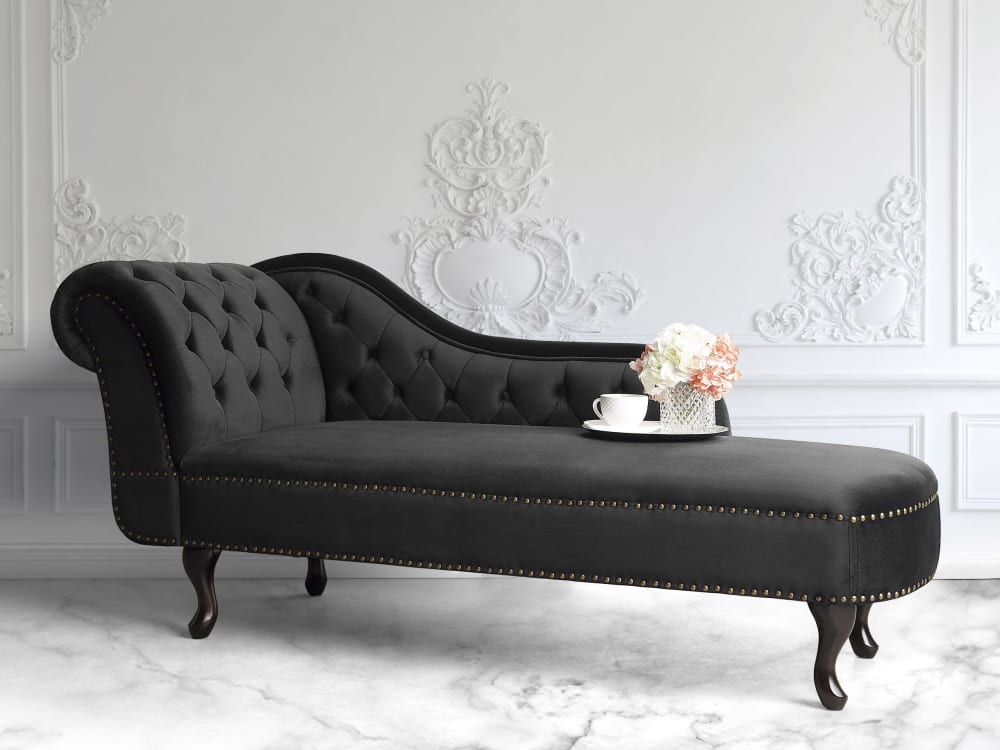 wohnli-moebel-suche-M21050358-1 schwarz