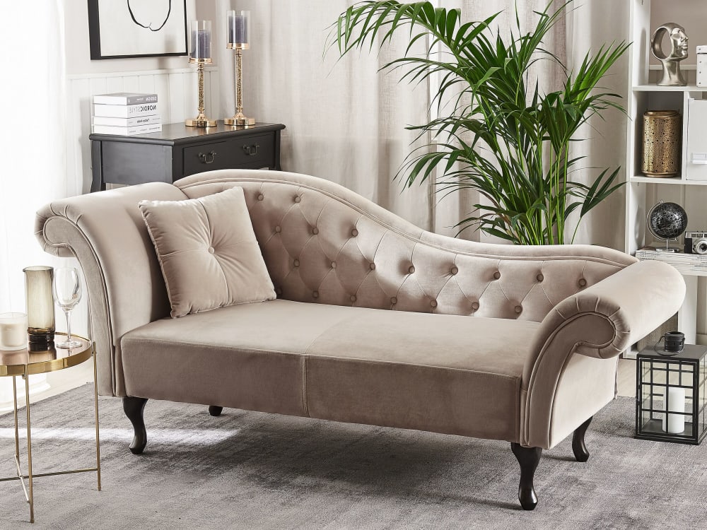 wohnli-moebel-suche-M21050432-1 beige