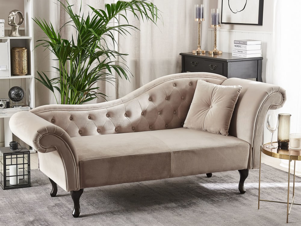 wohnli-moebel-suche-M21050461-1 beige