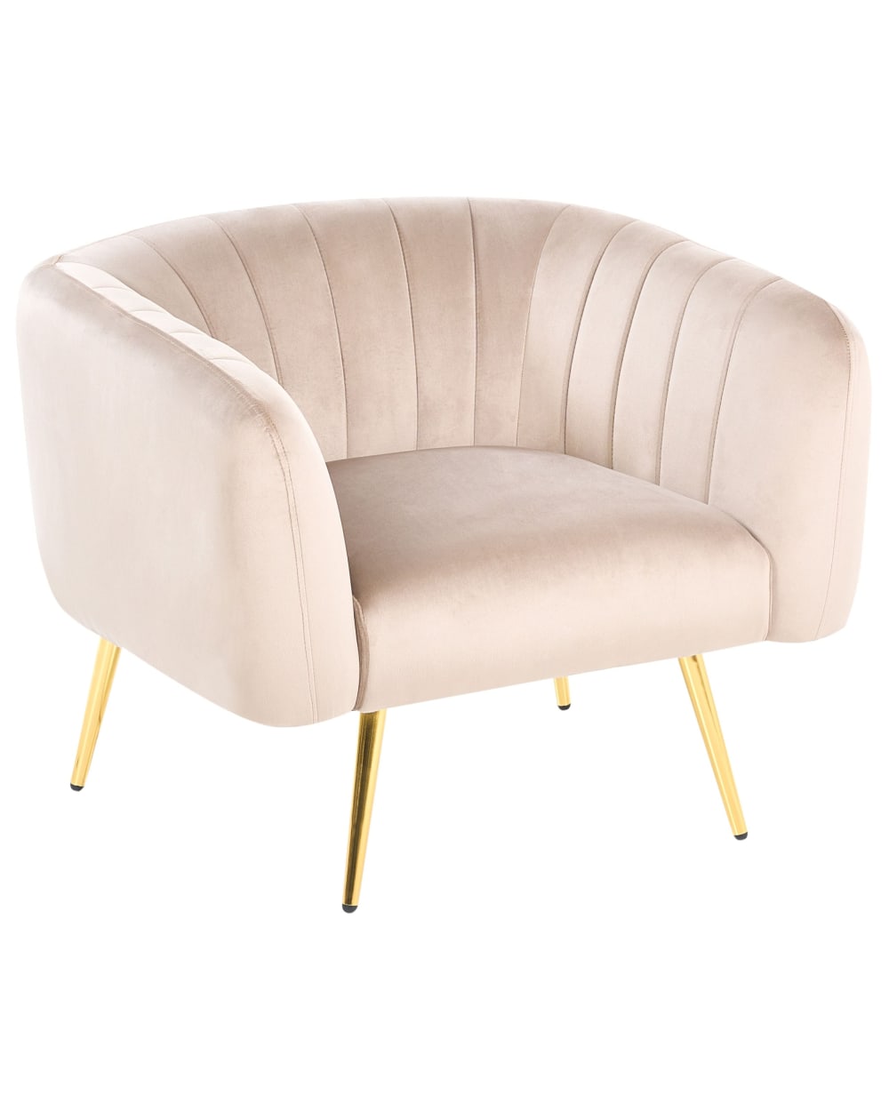 wohnli-moebel-suche-M21050476 Wohnli Möbelsuche - Sessel aus Samtstoff 72cm