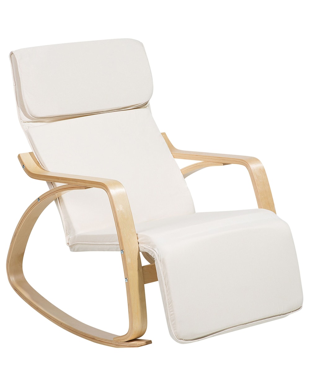 wohnli-moebel-suche-M21050493 Wohnli Möbelsuche - Schaukelsessel aus Stoff 96cm