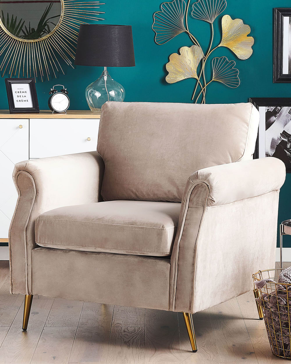 wohnli-moebel-suche-M21050580-1 beige