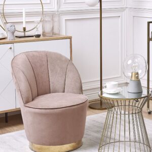 wohnli-moebel-suche-M21050586-1 beige