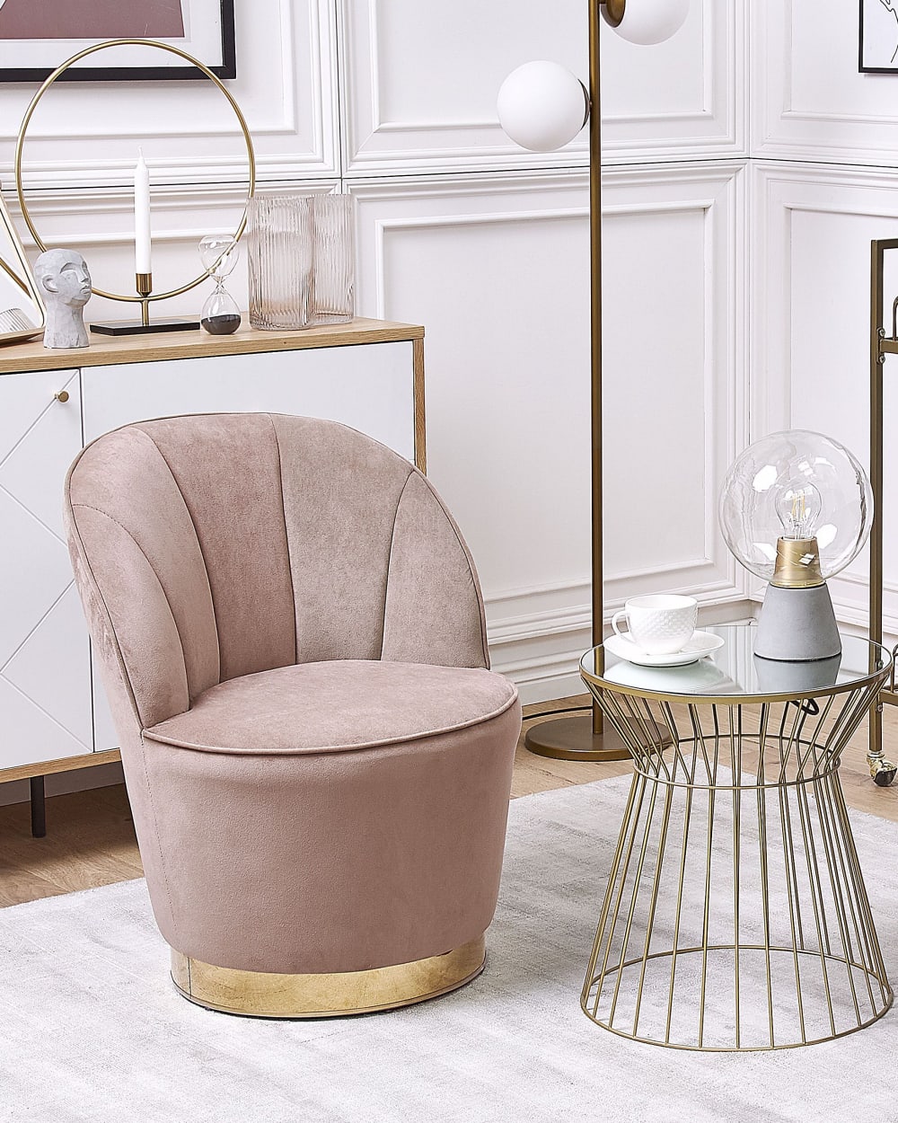 wohnli-moebel-suche-M21050586-1 beige