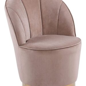 wohnli-moebel-suche-M21050586 Wohnli Möbelsuche - Sessel aus Samtstoff 72cm