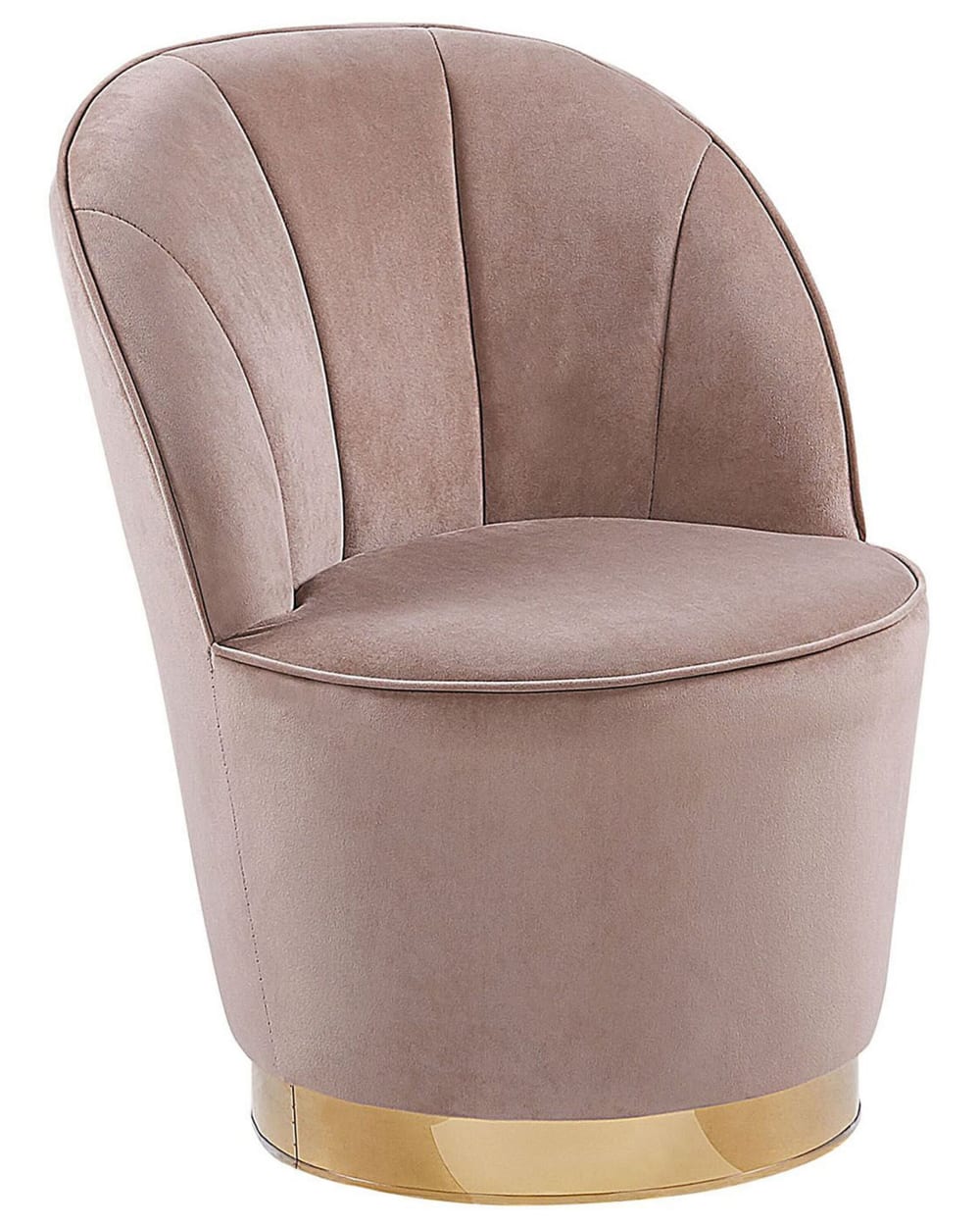 wohnli-moebel-suche-M21050586 Wohnli Möbelsuche - Sessel aus Samtstoff 72cm