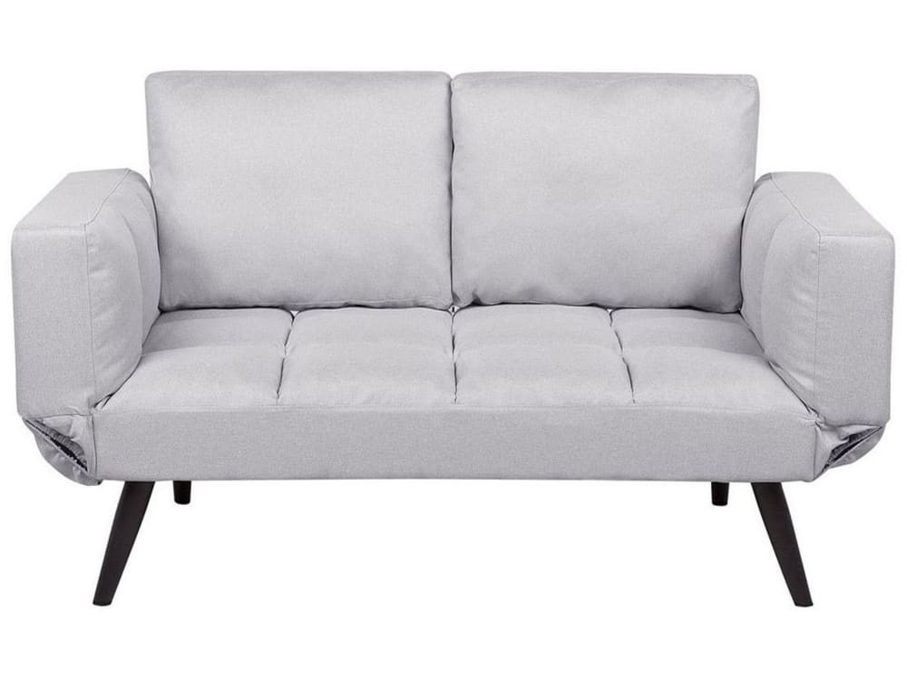 wohnli-moebel-suche-M21050839 Wohnli Möbelsuche - Schlafsofa 2 Personen aus Polyester