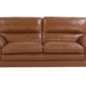 wohnli-moebel-suche-M21050878 Wohnli Möbelsuche - 3-Sitzer Sofa 3 Personen aus Echtleder