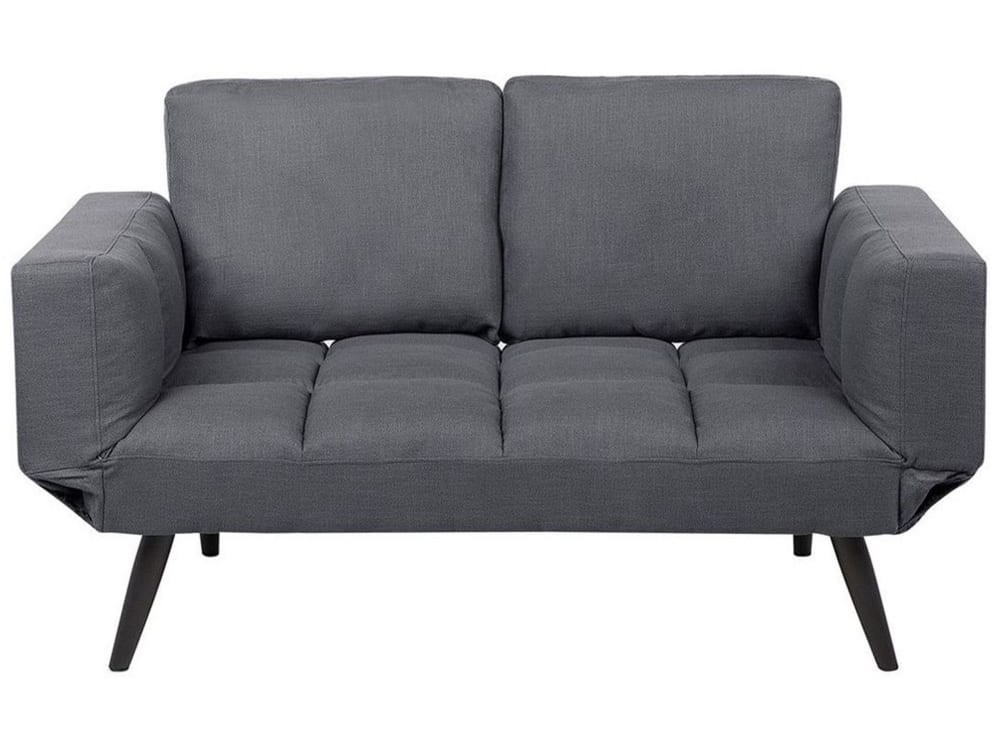 wohnli-moebel-suche-M21050884 Wohnli Möbelsuche - Schlafsofa 2 Personen aus Polyester