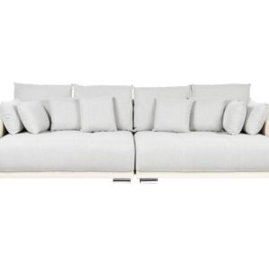 wohnli-moebel-suche-M21050885 Wohnli Möbelsuche - 4-Sitzer Sofa 4 Personen aus Stoff