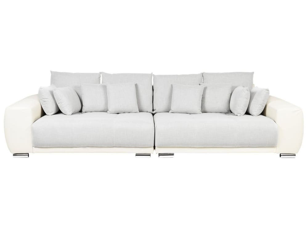 wohnli-moebel-suche-M21050885 Wohnli Möbelsuche - 4-Sitzer Sofa 4 Personen aus Stoff