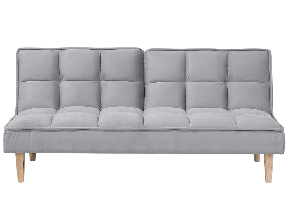wohnli-moebel-suche-M21050906 Wohnli Möbelsuche - Schlafsofa 3 Personen aus Polyester