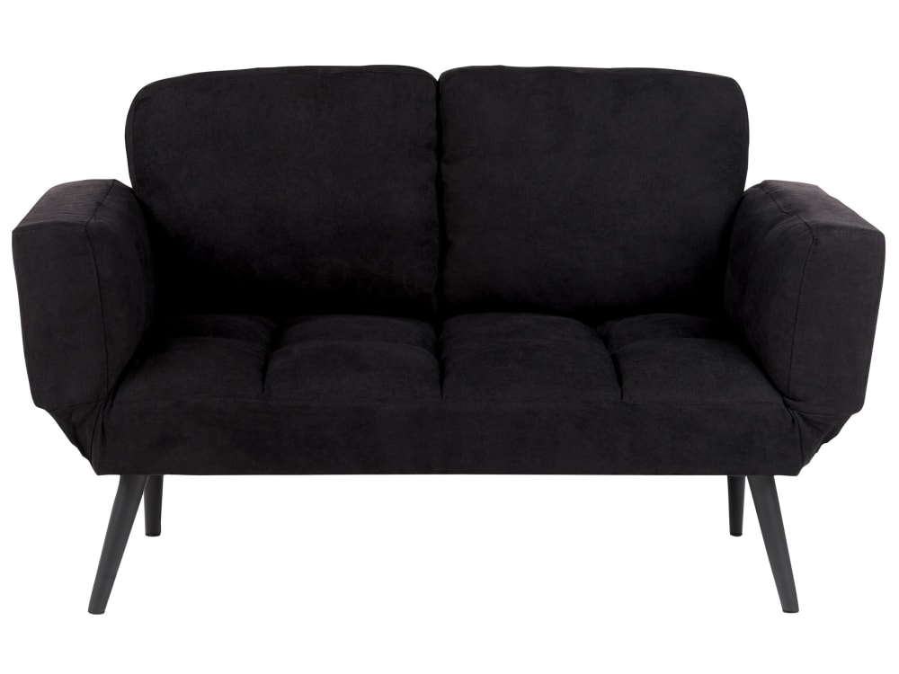 wohnli-moebel-suche-M21050939 Wohnli Möbelsuche - Schlafsofa 2 Personen aus Polyester
