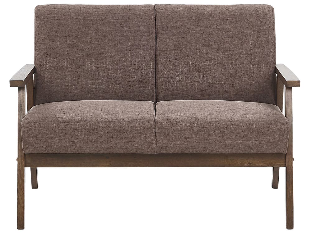 wohnli-moebel-suche-M21051516 Wohnli Möbelsuche - 2-Sitzer Sofa 2 Personen aus Stoff