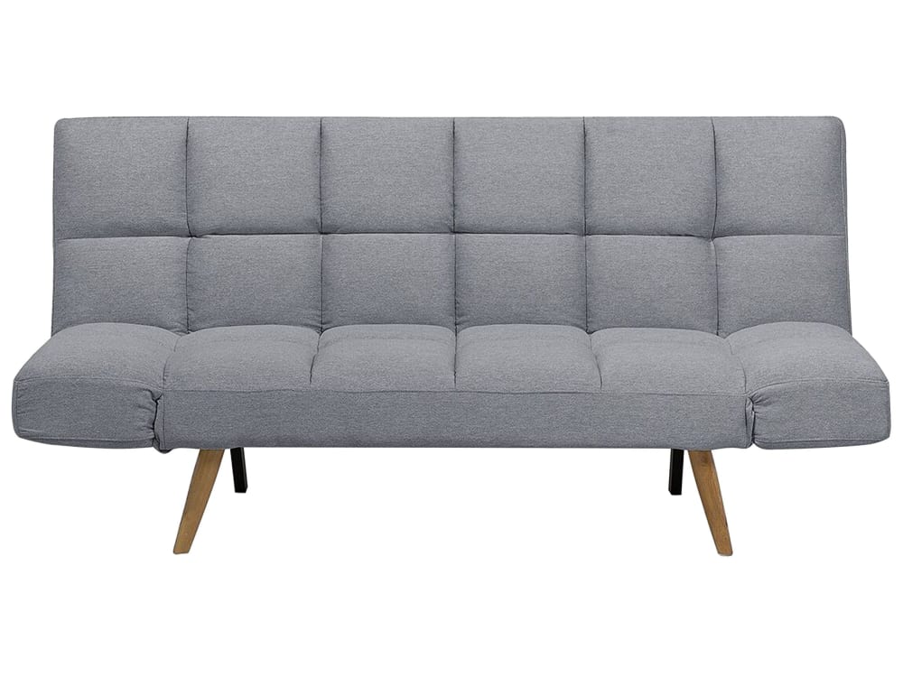 wohnli-moebel-suche-M21051529 Wohnli Möbelsuche - Schlafsofa 2 Personen aus Polyester