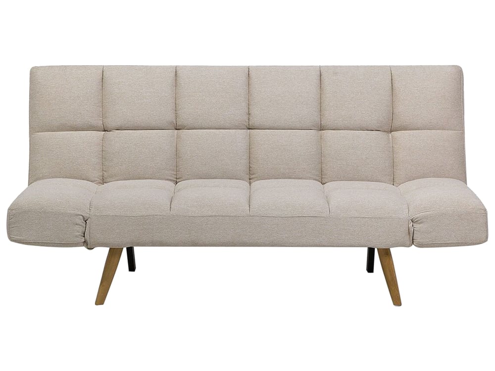 wohnli-moebel-suche-M21051546 Wohnli Möbelsuche - Schlafsofa 2 Personen aus Polyester