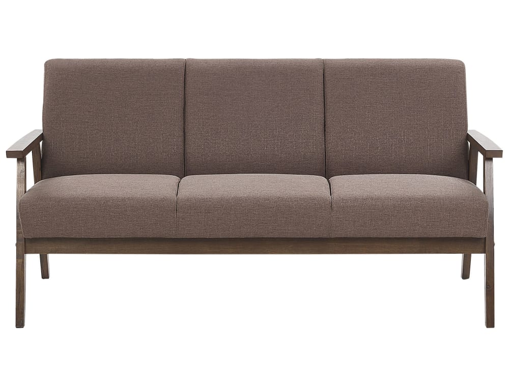 wohnli-moebel-suche-M21051548 Wohnli Möbelsuche - 3-Sitzer Sofa 3 Personen aus Stoff